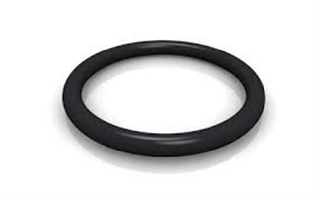 O - RING LAST K