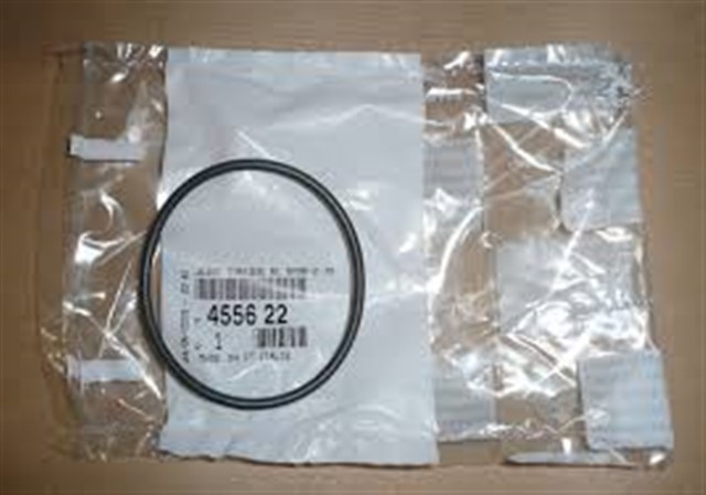 VAKUM POMPA CONTASI PEUGEOT 3008 1.6 HDI