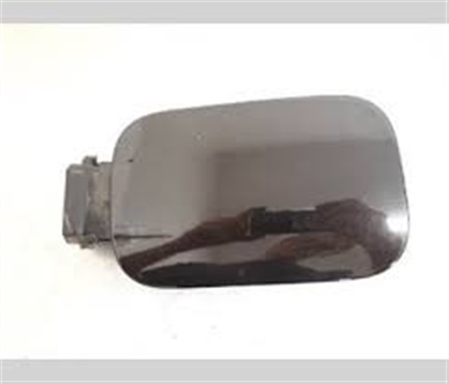 DEPO DIS KAPAK P508