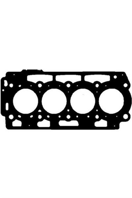 SILINDIR KAPAK CONTASI