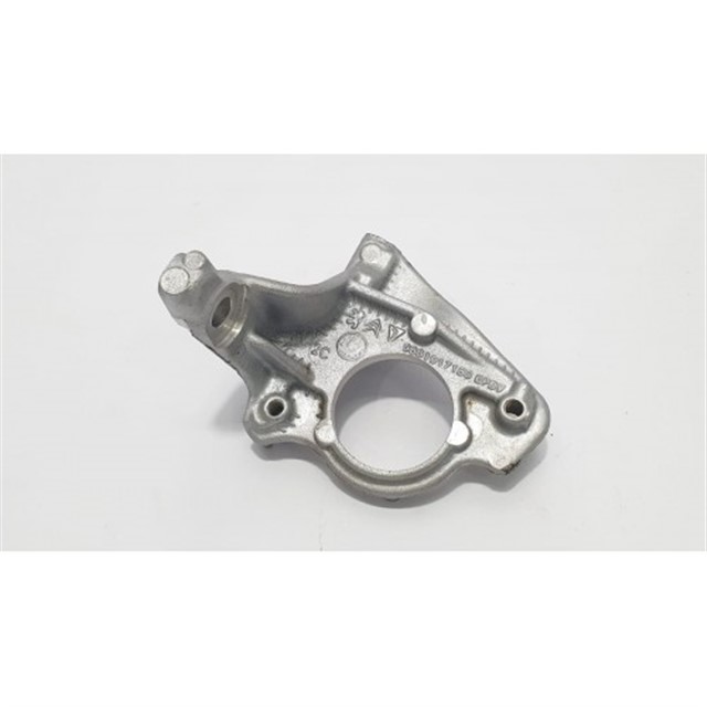 AKS TASIYICI SPORTU 308 - 3008 - 508 - PARTNER - BERLINGO