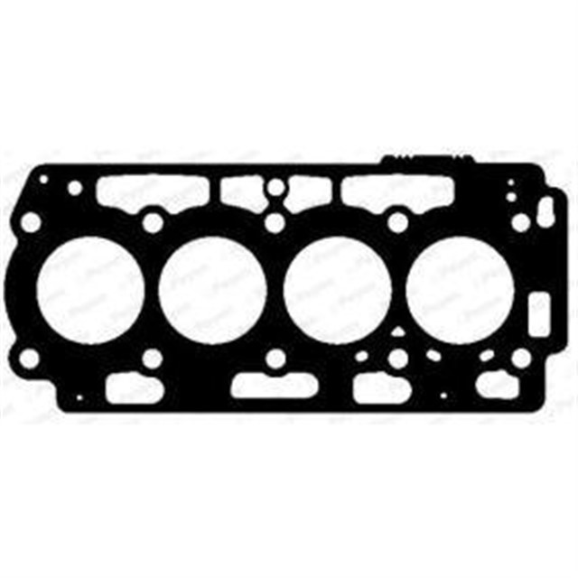 SILINDIR KAPAK CONTASI 3 CELTIK 1.30MM FORD FIESTA 08 17 1.4 TDCI FOCUS III 11 COURIER 14