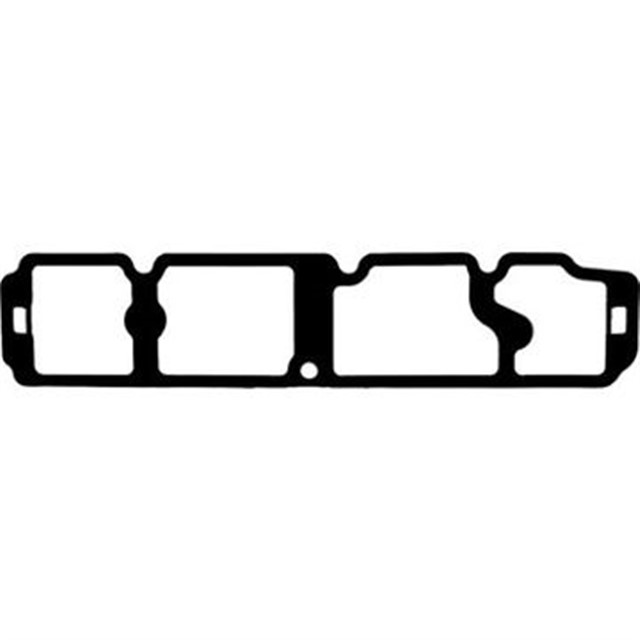 KULBUTOR KAPAK CONTASI CROSLAND - COMBO - PARTNER - BERLINGO - CMAX - FIESTA VI - VII - FOCUS III - 1.6 8V HDI EURO5