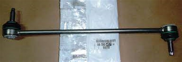 VIRAJ DEMIR ASKI KOLU