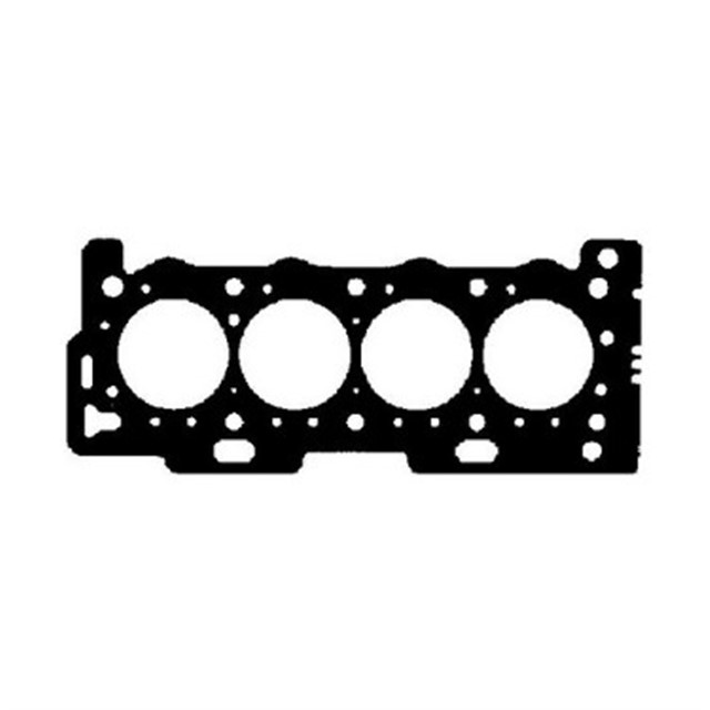 SILINDIR KAPAK CONTASI 3 DIS FOCUS - 301 - 308 - 3008 - C3 - PARTNER - BERLINGO - GRANDLAND - COMBO DV6DTED 1.6 TDCI - HDI 11 - 