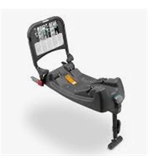 COCUK KOLTUK YUKSELTICI