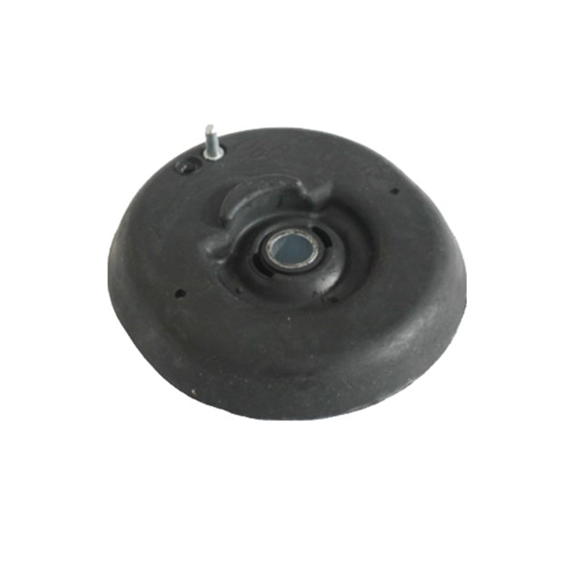 AMORTISOR KULE TAKOZUC2/C