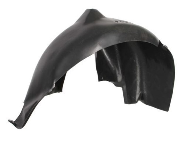 SOL CAMURLUK DAVLUNBAZI