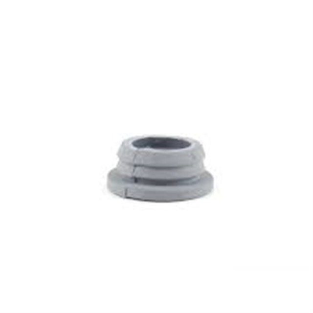 DEBIMETRE CONTASI C - ELS