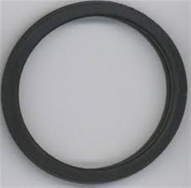 O RING