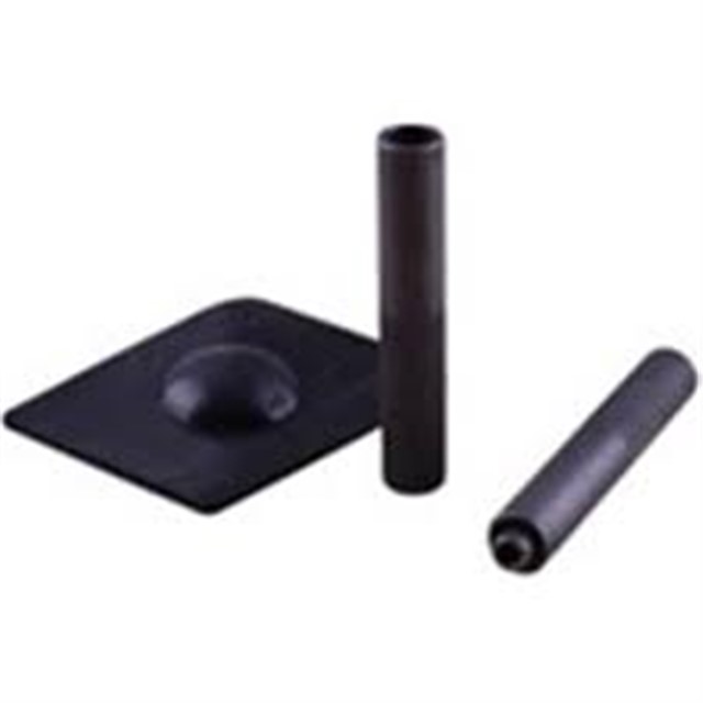 SUBAP TEMIZLEME CIHAZI