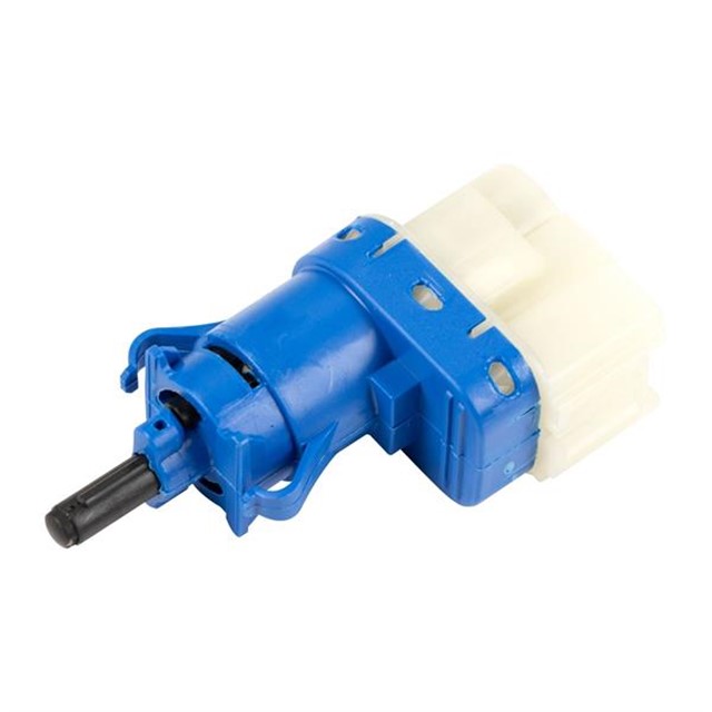 FREN PEDAL MUSURU DOBLO III - BRAVO - PUNTO - LINEA - FIORINO - NEMO - BIPPER - DUCATO - BOXER - JUMPER - COMBO D 1.3 - 1.6 - 2.3 MJET 08 - 