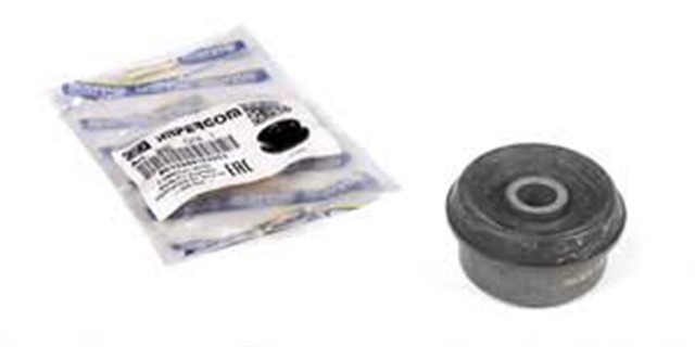 ARKA TRAVERS LASTIGI