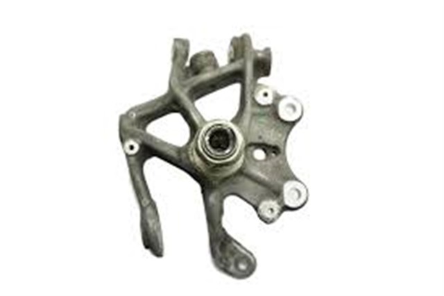 SAG ARKA PORYA TASIYICI