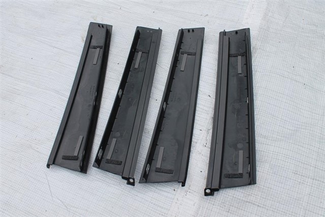 SAG ON KAPI DIREK BANDI