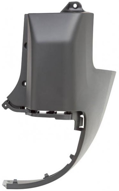 SAG ARKA TAMPON BANDI