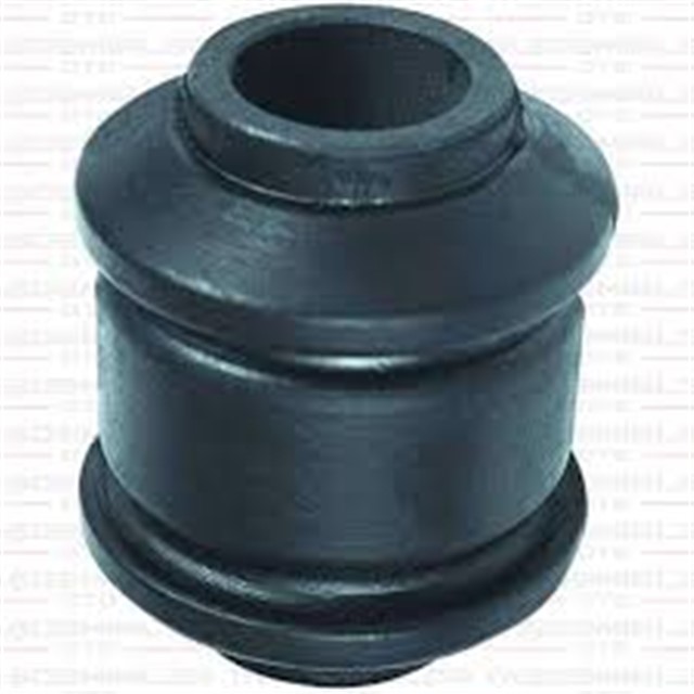 ARKA AMORTISOR ALT BURCU