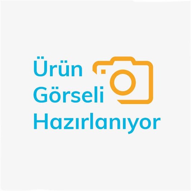 ON TAMPON IZGARACITA CROM