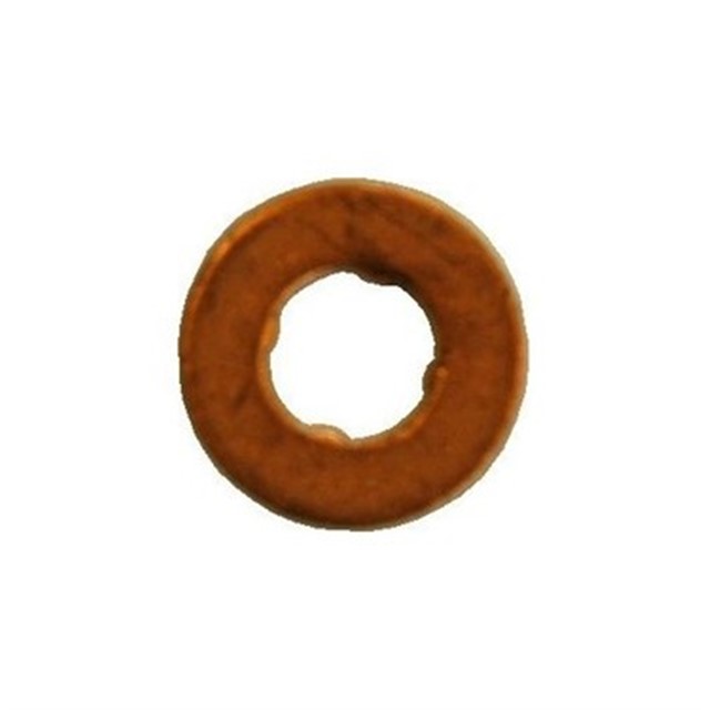 ENJEKTOR CONTASI INSIGNIA A - B - CROSSLAND - ANTARA - CAPTIVA - BERLINGO - C3 - C4 - 208 - 3008 - FOCUS 1.5 - 1.6 - 2.0