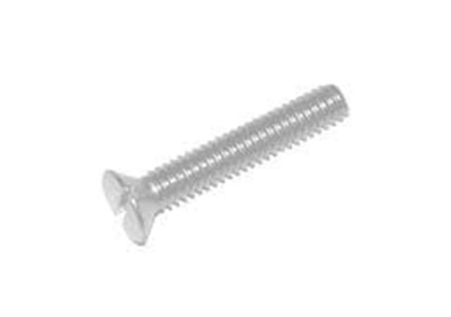 KILIT BAGLANTI VIDASI