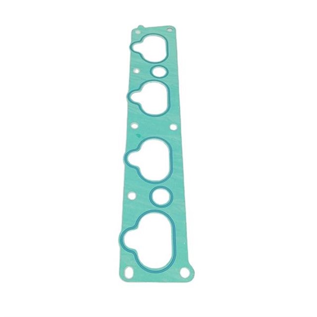 EMME MANIFOLD CONTASI P206