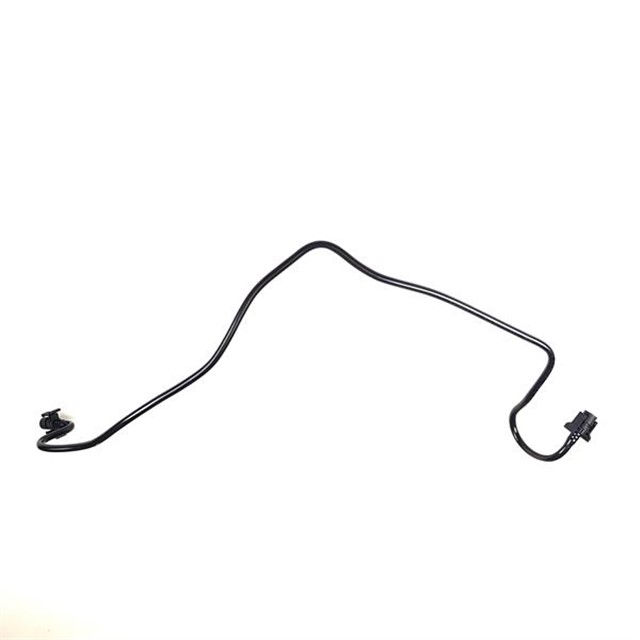 YEDEK SU DEPO HORTUMU