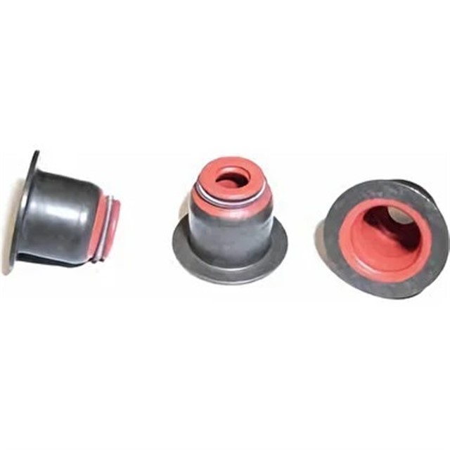 SUBAP LASTIGI FIESTA - CMAX - FOCUS II - 206P207 - 307 - 308 - 407 - PARTNER TEPEE - C2 - C3 - 1.6TDC 5.5X9.5X18.1X14