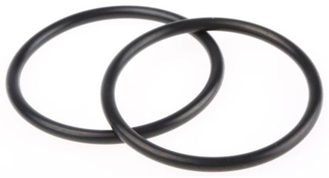 O - RING LASTIK