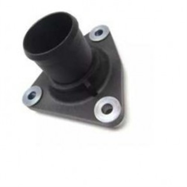 TERMOSTAT KAPAK TU5J4 1.6 16V 106 - SAXO