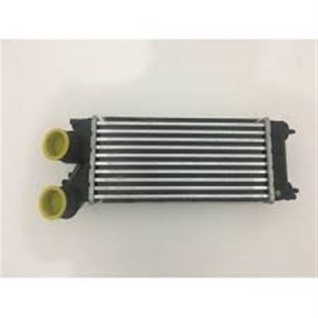 INTERCOOLER BRAZING INTERCOOLER A/M 300X145X76 308 - 3008 - 5008 1.2 - 1.6HDI - PARTNER - BERLINGO 1.6HDI 08 96514