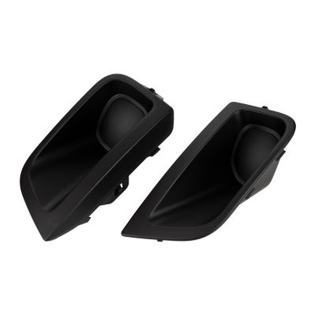 SIS FAR KAPAGI ON SISSIZ SET CITROEN BERLINGO 2018