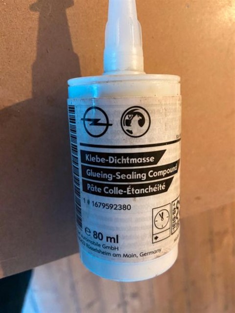 SIZDIRMAZ SIVI CONTA OZEL ORJINAL URUN