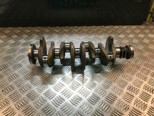 KRANK MILI KRANK MILI C3 - C4 - DS3 - DS4 - 207 - 208 - 308 - 2008 - 3008 - GT200 HP RCZ - MINI EP6