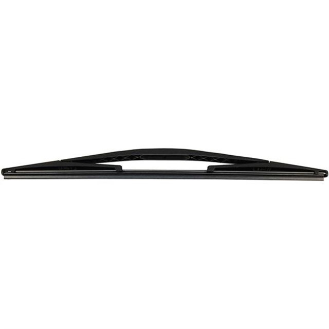 SILECEK SUPURGESI ARKA ASTRA H - CORSA C