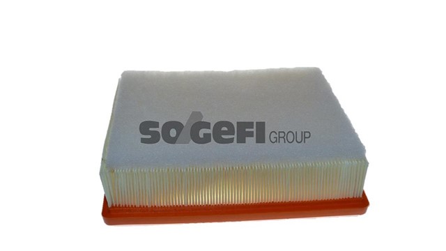 HAVA FILTRESI RENAULT TRAFIC III 15 OPEL VIVARO B 15 1.6 DCI R9M