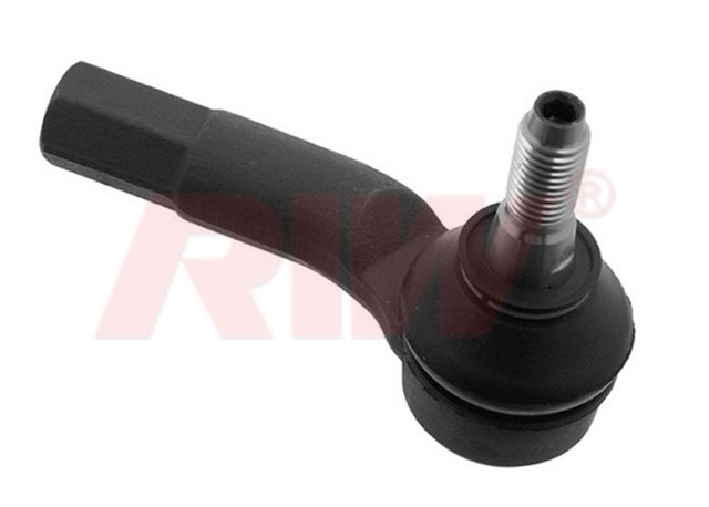 ROT BASI SOL GOLF4 - BORA - A3 - TOLEDO 97 - 04