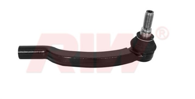 ROT BASI SAG DUCATO - JUMPER - BOXER 06