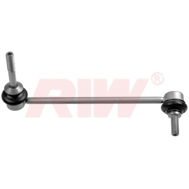 Z ROT ON SAG BMW X5 E70 07 X6 E71 08 10MM