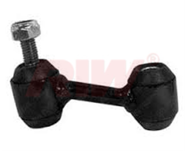 Z ROT ARKA SOL OPEL INSIGNIA 08