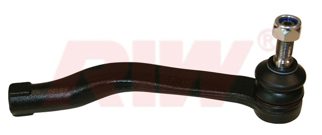 ROT BASI SAG MASTER III - MOVANO III 2010