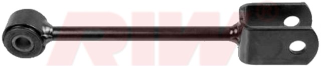 ASKI ROTU ARKA MERCEDES SPRINTER B906 . VW CRAFTER 30 - 35 - 50