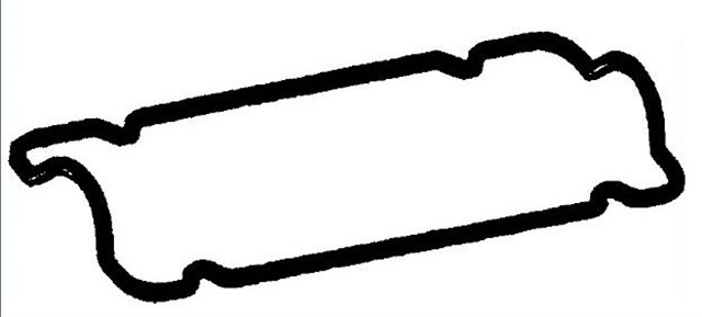 UST KAPAK LASTIK CONTASI UNO 60 - PALIO 1.2