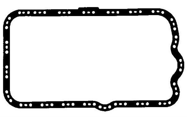 KARTER CONTASI MOVANO - VIVARO 2.2 - 2.5 DTI 09/00 - LGN 2.2 DTI - TRAFIC II - MASTER II - III