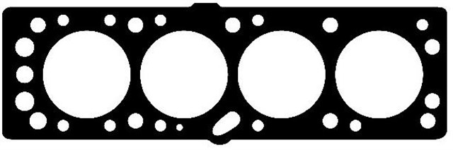 SKC STD CORSA - ASTRA - TIGRA 16V 1.6 91 98