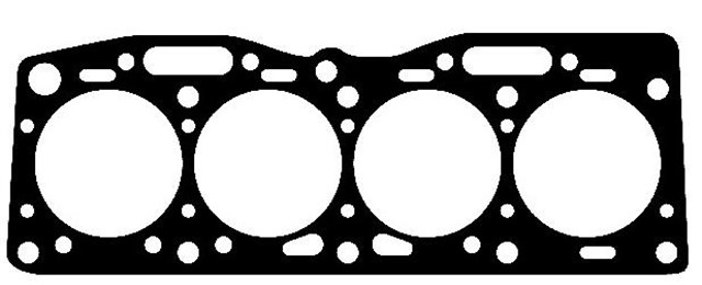 SKC STD KALITE UNO - TIPO - MAREA 1.4 - PALIO