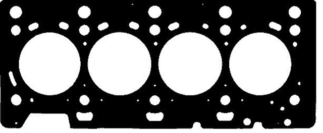 SILINDIR KAPAK CONTASI CLIO II - III - IV MEGANE II - III KANGOO 04 FLUENCE 09 DUSTER 10 QASHQAI 06 13 MICRA III 05 SUZUKI JIMNY 03 1.5 DCI 8200360571 COK KATLI