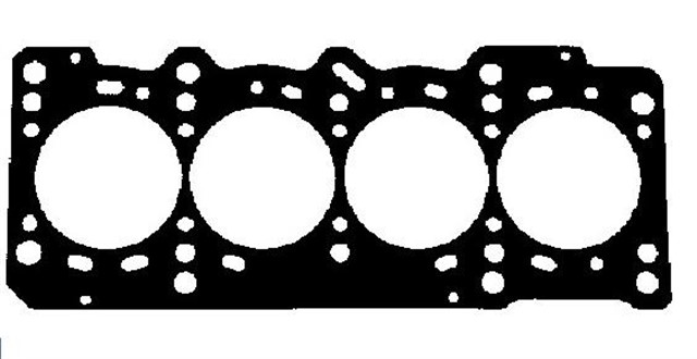 SKC PALIO - ALBEA - LINEA - PUNTO 1.4 8V 77 HP