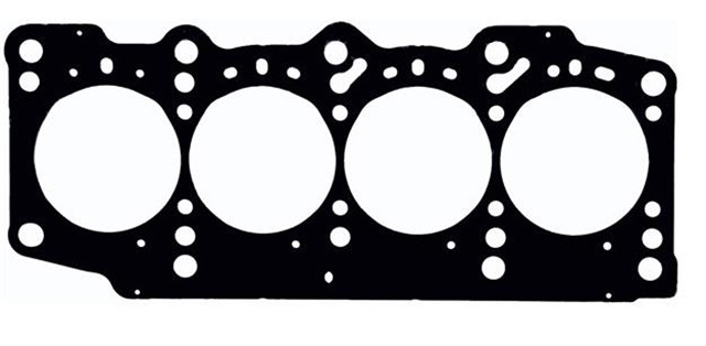 SKC CELIK CONTA LINEA - GRANDE PUNTO - ALBEA - PALIO - DOBLO 1.4 8 - 16V