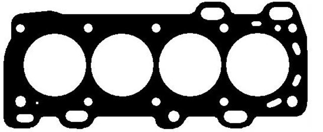 SKC LGN 2.0 16V 95 - 01 - SAFRANE 2.0 16V 96 - 00 N7Q - VOLVO S40 - V40 1.8 - 2.0 95 - 04 B4184S/S3 - B4204S/T