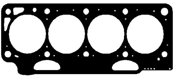 SKC STD. LGN 1.8 - 2.0 - MGN 2.0 - SCENIC F3P - F3R